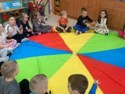 46566418910217787330834082708427314581453433n